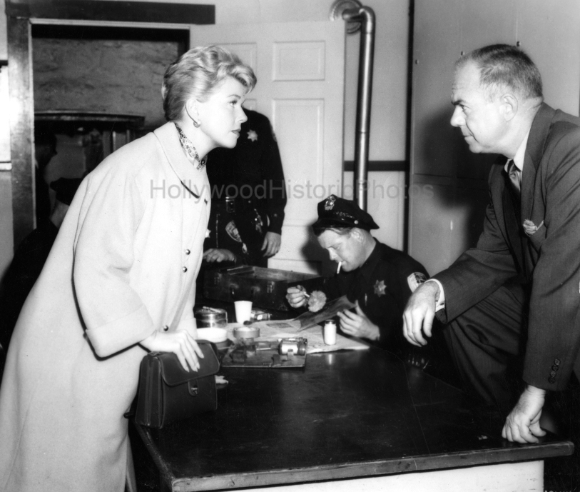 Doris Day 1956 Filming Julie at MGM wm.jpg